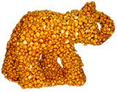 Wedding items in bangalore